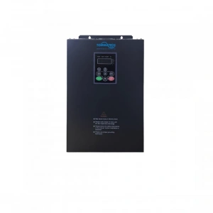 TommaTech 22KW Solar Pompa İnverter