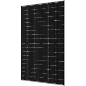 TommaTech 450Wp 108TN M10 TOPCon Güneş Paneli