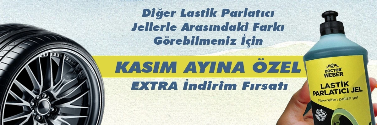 Efsane Kasım İndirimleri