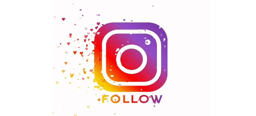 Doctor Weber Instagram Sayfası