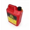 Doctor Weber Motor Yıkama Solüsyonu 5 Kg.