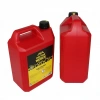 Doctor Weber Oto Parfüm | Sakız ( Tipitip ) 5 Kg.