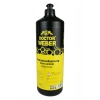 Doctor Weber İnce Pasta 1 KG W405
