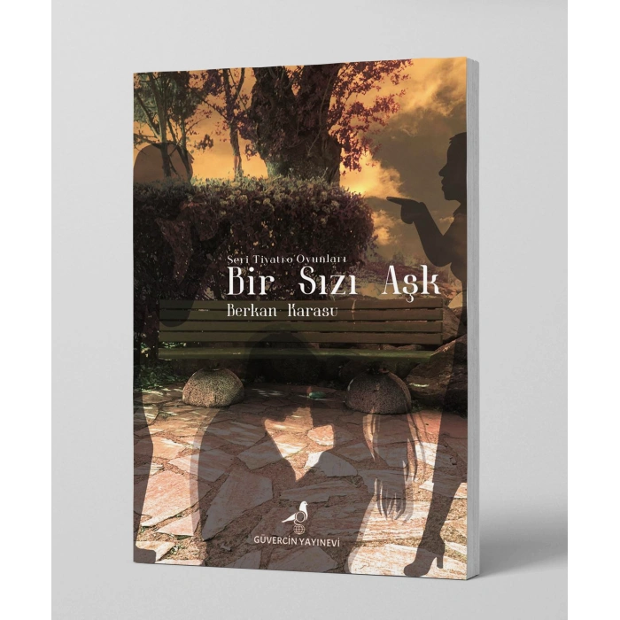 Bir Sızı Aşk