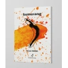 Bumerang - Nursen Tuncer