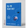İşte Hayat