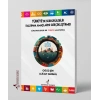 Türkiyede Sürdürülebilir Kalkınma Amaçlarını Gerçekleştirmek