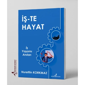 İşte Hayat