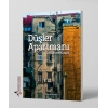 Düşler Apartmanı