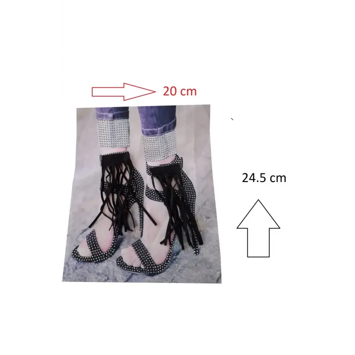 arma yama nakış kiti ölçüleri resimlerdedir