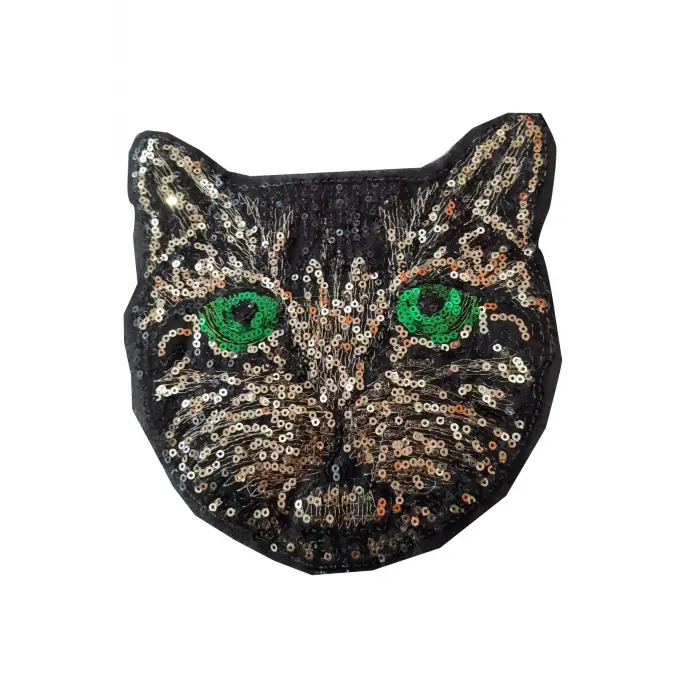 arma yama nakış kiti ölçüleri resimlerdedir