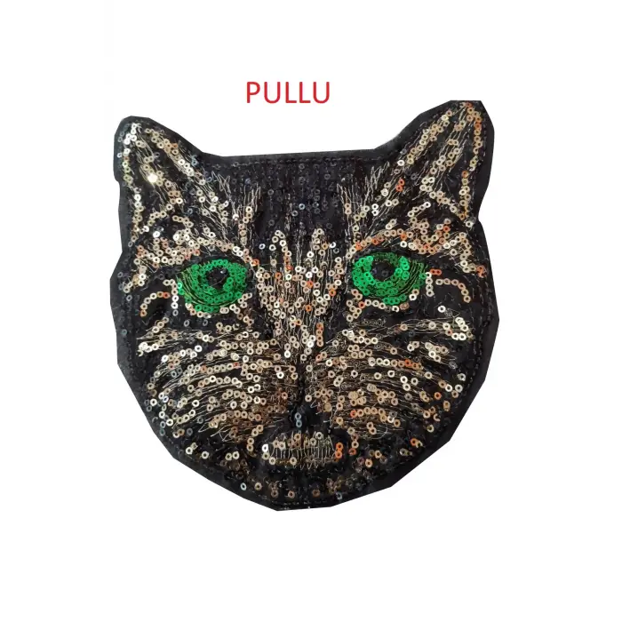 arma yama nakış kiti ölçüleri resimlerdedir