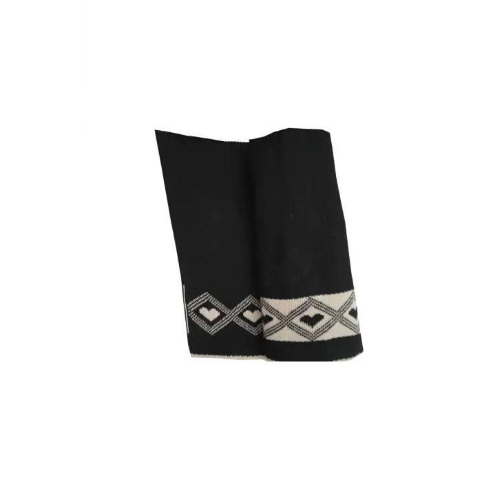 1 Adet Kumaş Kibana Triko Manşet Kumas Ölçülerimiz Resimlerdedir