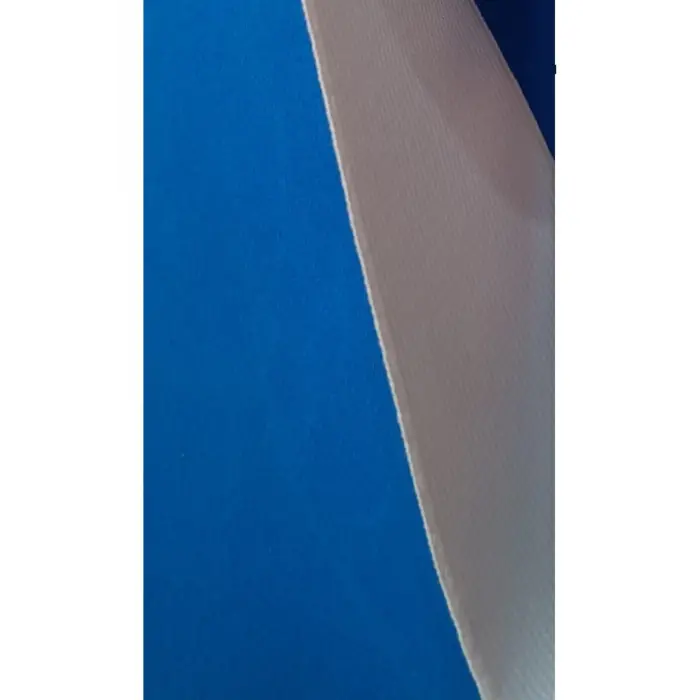 Beyaz Dokuma Lastik 25 Metre 5 Santim Dokuma Eşofman şort Paça Don ve Bel Lastiği