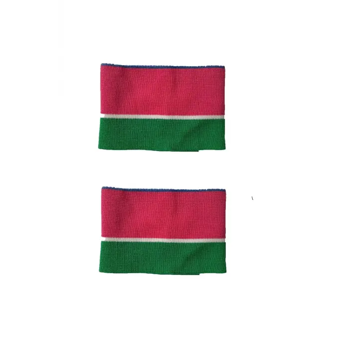 ribana triko kol bandı 2 adet fiyatıdır