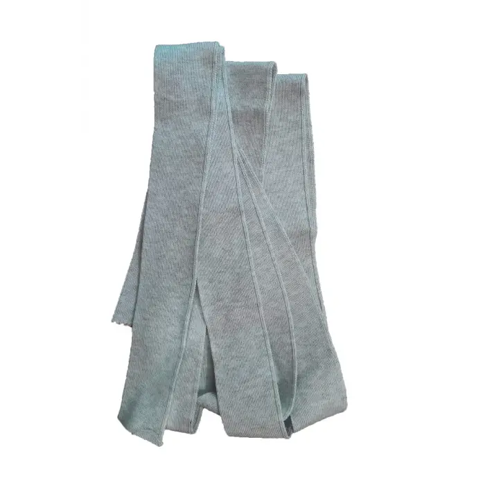 2.5 metre tiktak 1 adet eni 4.5 santim