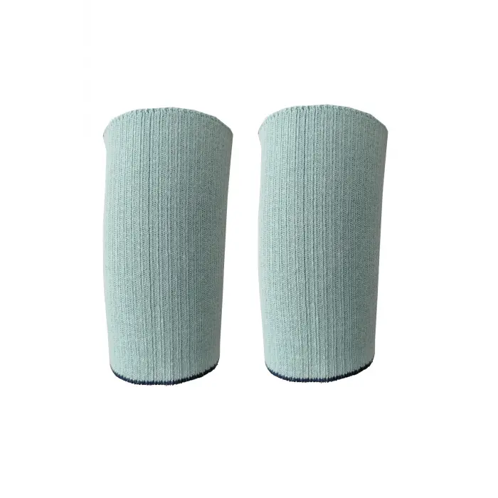 2 adet triko ribana kol bandı ölçüleri açıklamalarda ve resimdedir