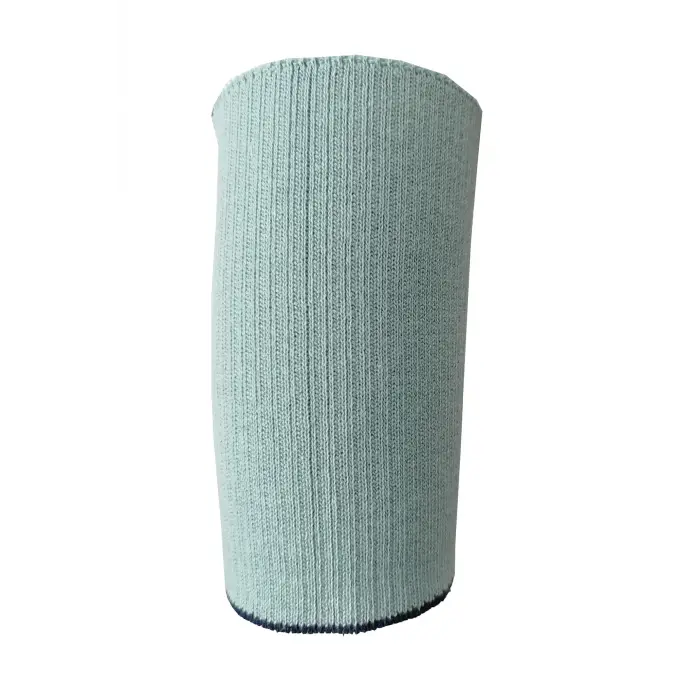 2 adet triko ribana kol bandı ölçüleri açıklamalarda ve resimdedir