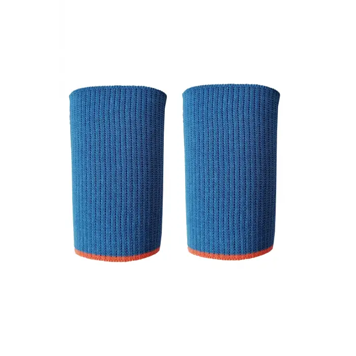 2 adet triko ribana kol bandı ölçüleri resimdedir