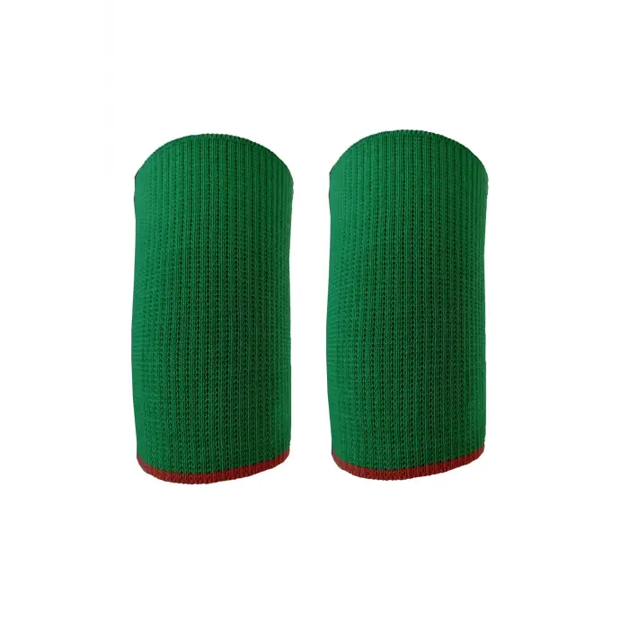 2 adet triko ribana kol bandı ölçüleri resimdedir