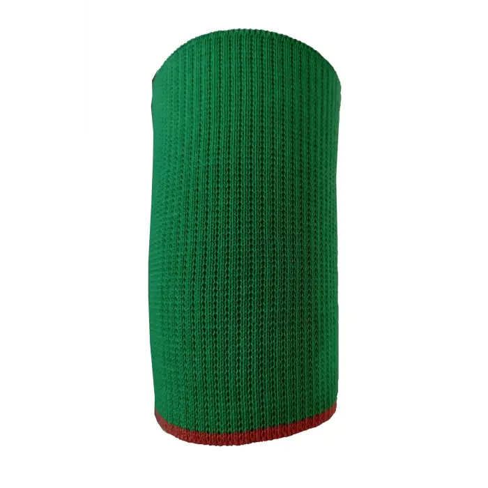 2 adet triko ribana kol bandı ölçüleri resimdedir