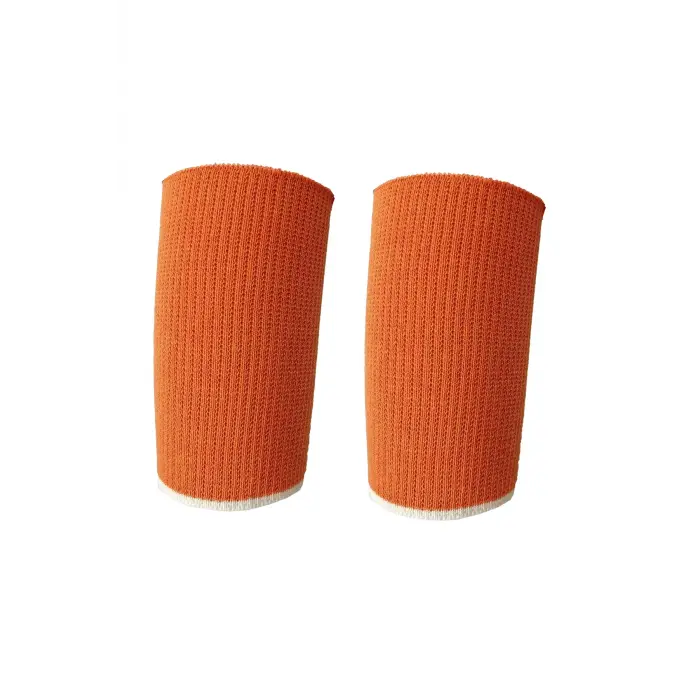 2 adet triko ribana kol bandı ölçüleri resimdedir