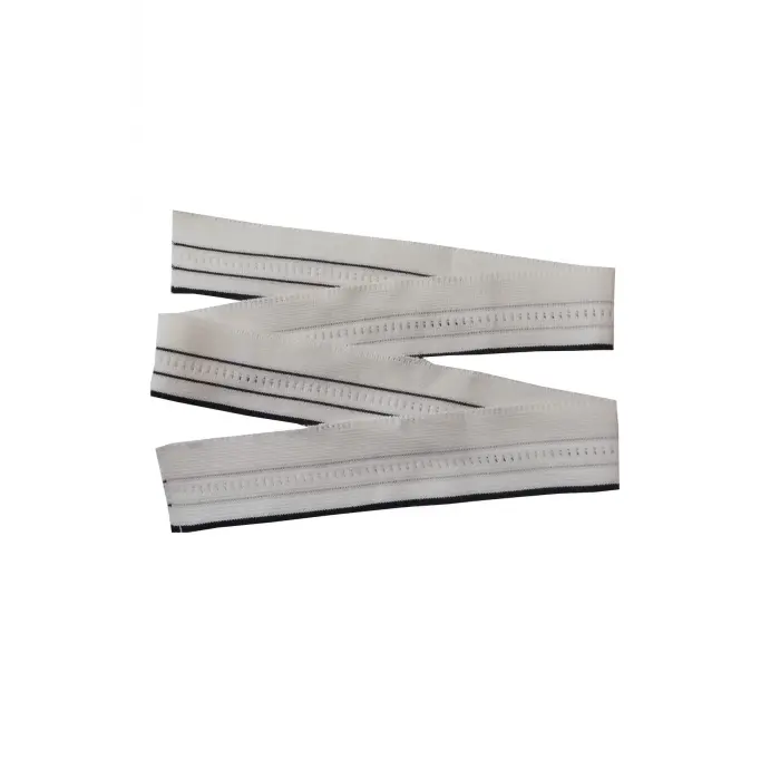 3 adet triko ribana uzun bant ölçüleri resimdedir detaylar açıklamadadır AJUR DESENLİ