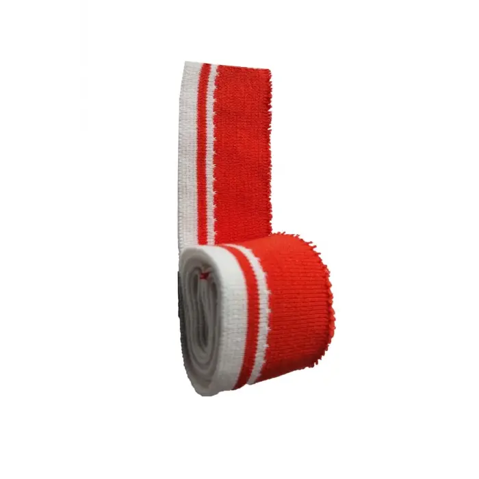 2 adet triko ribana uzun bant ölçüleri resimdedir detaylar açıklamadadır