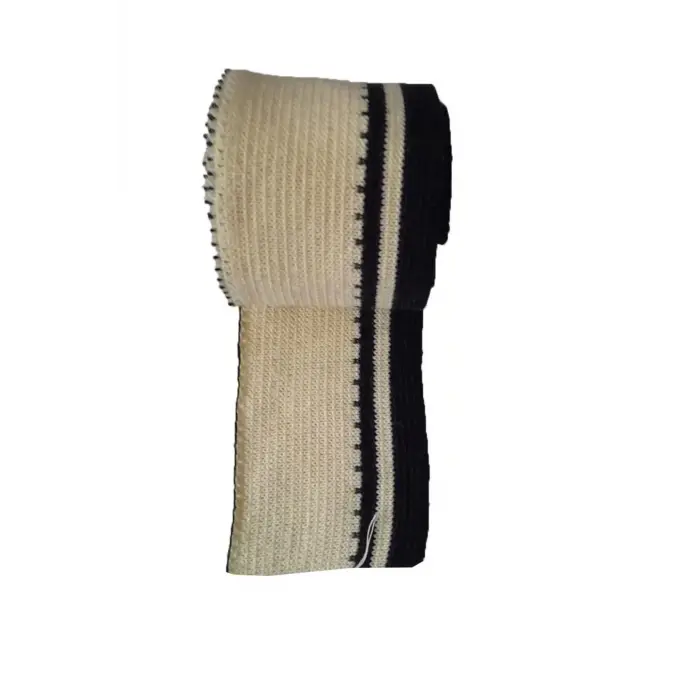 2 adet triko ribana uzun bant ölçüleri resimdedir detaylar açıklamadadır