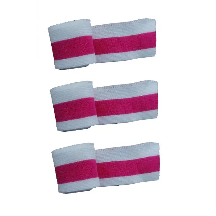 3 adet triko ribana orta uzun bant ölçüleri resimdedir detaylar açıklamadadır