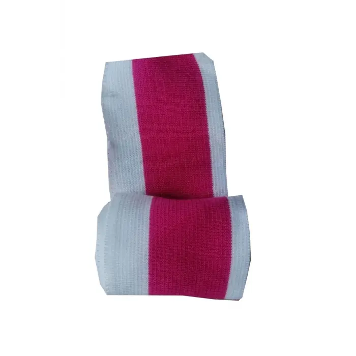 2 adet triko ribana yüksek uzun bant ölçüleri resimdedir detaylar açıklamadadır