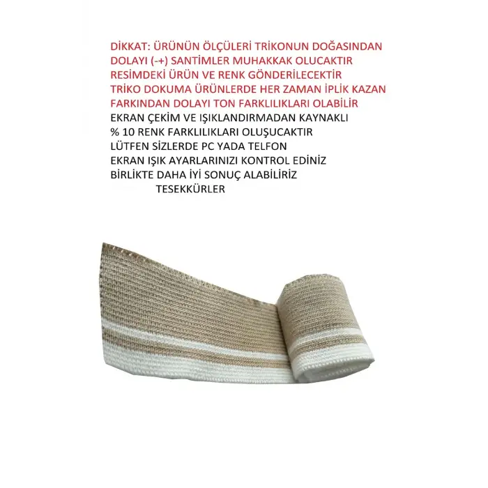 3 adet triko ribana orta uzun bant ölçüleri resimdedir detaylar açıklamadadır