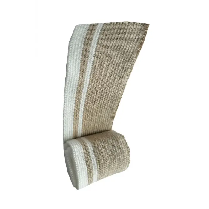 3 adet triko ribana orta uzun bant ölçüleri resimdedir detaylar açıklamadadır