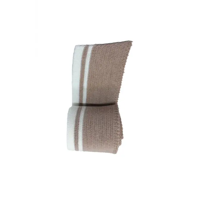 2 adet triko ribana orta uzun bant ölçüleri resimdedir detaylar açıklamadadır