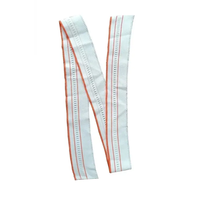 3 adet triko ribana orta uzun bant ölçüleri resimdedir detaylar açıklamadadır