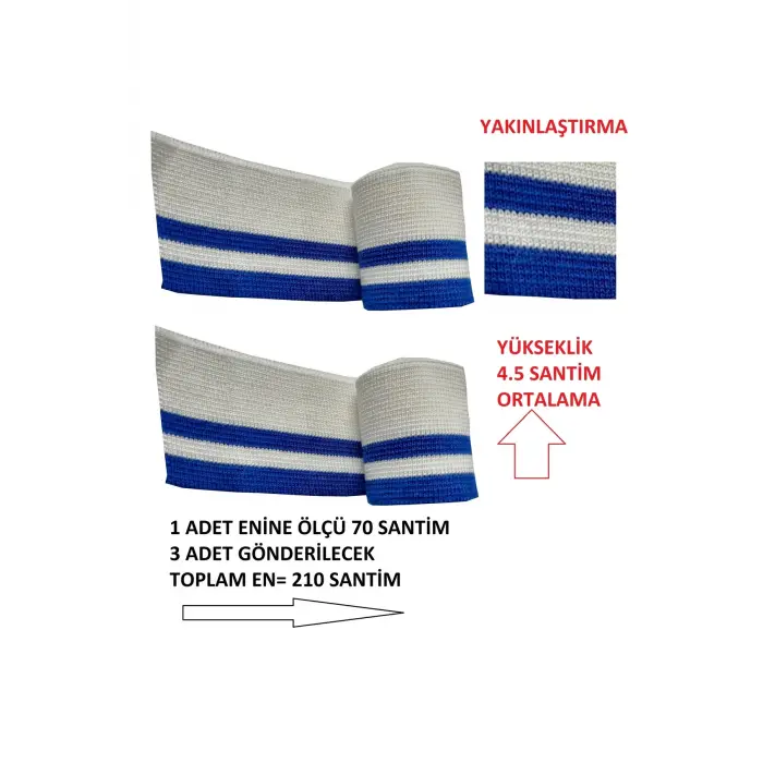 3 adet triko ribana orta uzun bant ölçüleri resimdedir detaylar açıklamadadır T 535