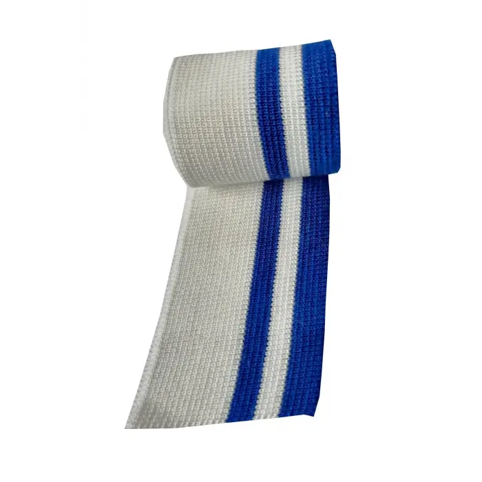 3 adet triko ribana orta uzun bant ölçüleri resimdedir detaylar açıklamadadır T 535