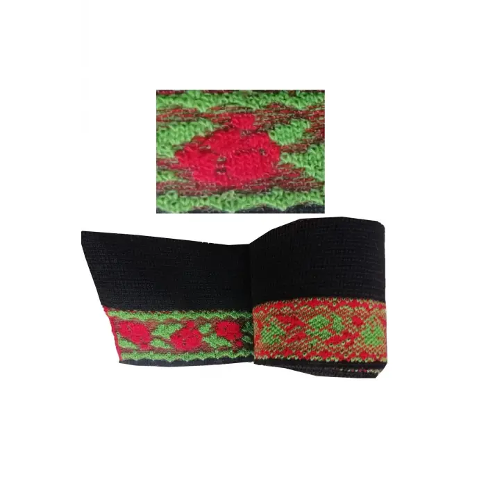 2 adet triko ribana uzun bant ölçüleri resimdedir detaylar açıklamadadır