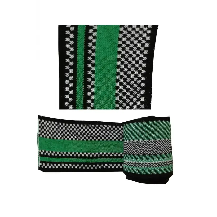 2 adet triko ribana uzun bant ölçüleri resimdedir detaylar açıklamadadır