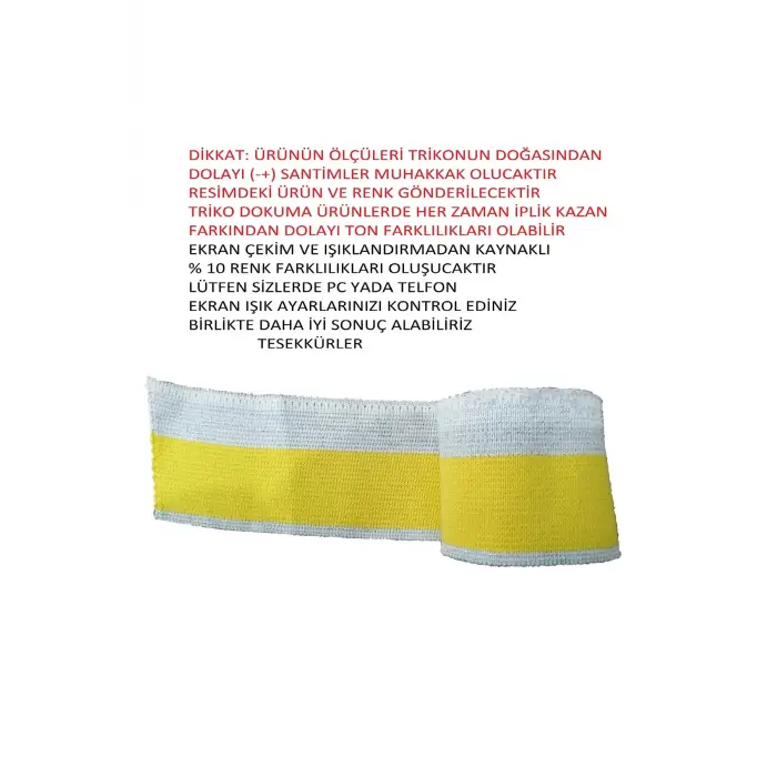 2 adet triko ribana sim karışımlı uzun bant ölçüleri resimdedir detaylar açıklamadadır T 532