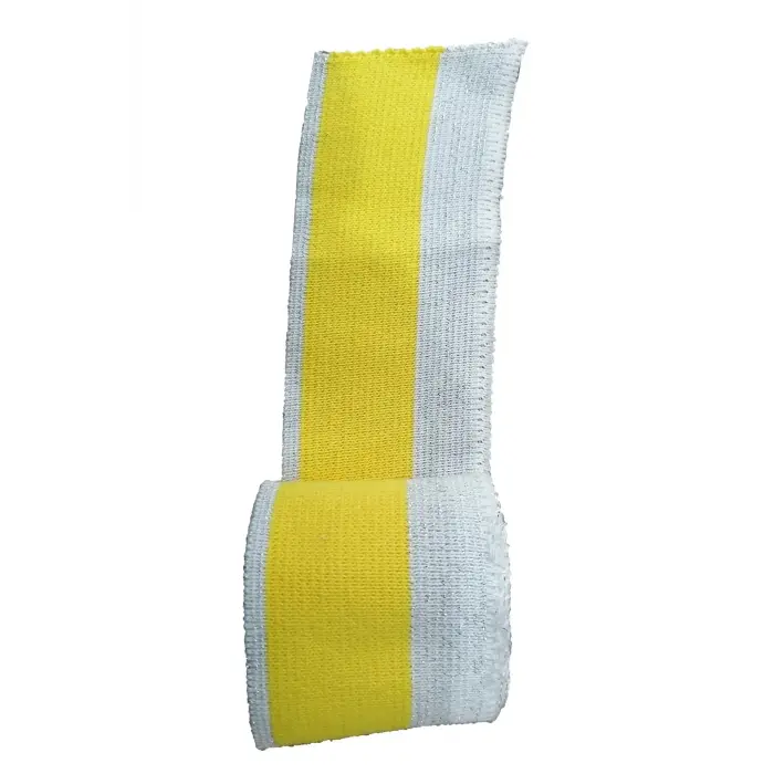 2 adet triko ribana sim karışımlı uzun bant ölçüleri resimdedir detaylar açıklamadadır T 532