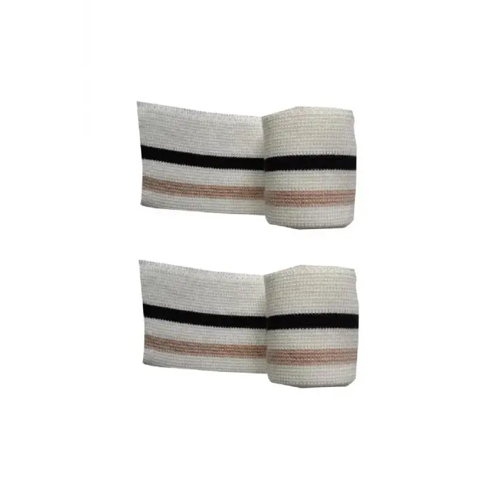 2 adet triko ribana uzun bant ölçüleri resimdedir detaylar açıklamadadır T 527