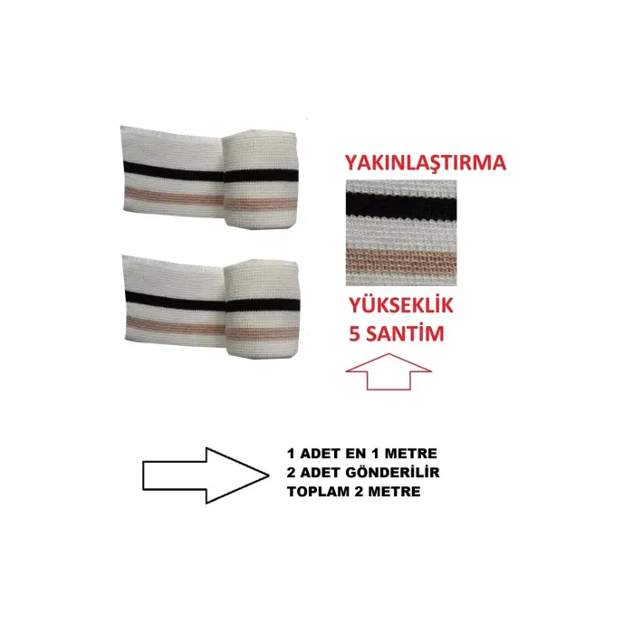 2 adet triko ribana uzun bant ölçüleri resimdedir detaylar açıklamadadır T 527