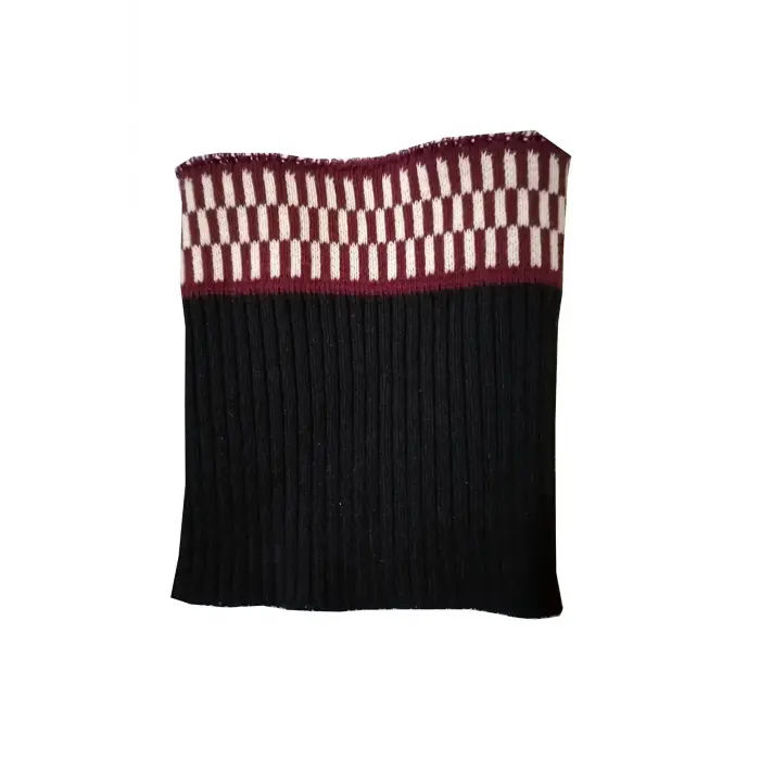 2 adet triko ribana kol bandıaltı fitilli üstü torba örgü açıklamalar resimlerde