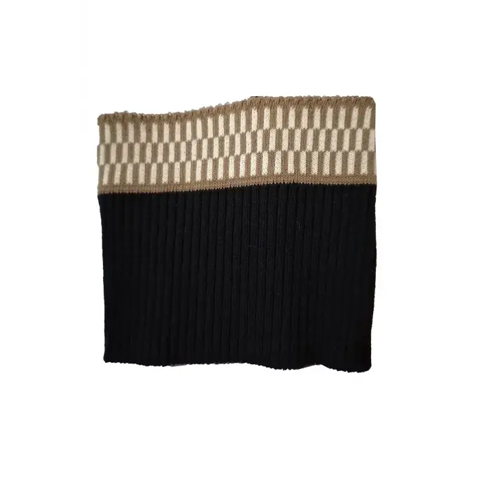 2 adet triko ribana kol bandıaltı fitilli üstü torba örgü açıklamalar resimlerde