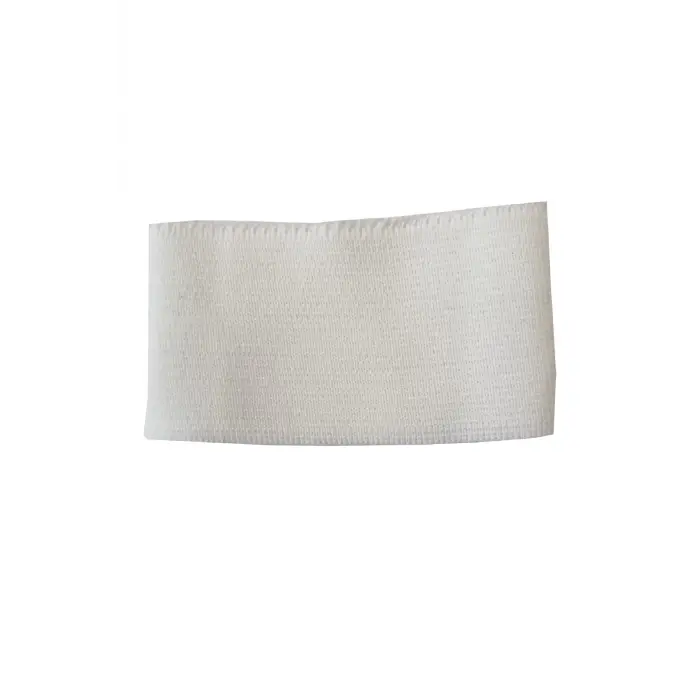 2 adet triko ribana kol manşeti ölçüleri resimlerde ve açıklamalardadır