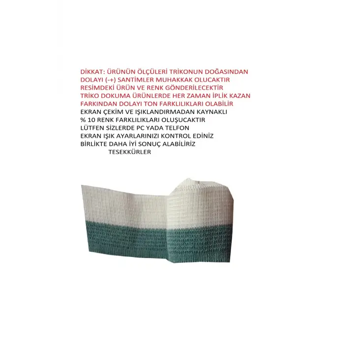 3 Adet Triko Yaka Bandı Penyeler İçin Üretilmiştir Ürünün Özellikleri Resimlerde ve Açıklamaladadır