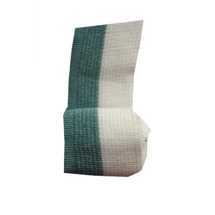 3 Adet Triko Yaka Bandı Penyeler İçin Üretilmiştir Ürünün Özellikleri Resimlerde ve Açıklamaladadır