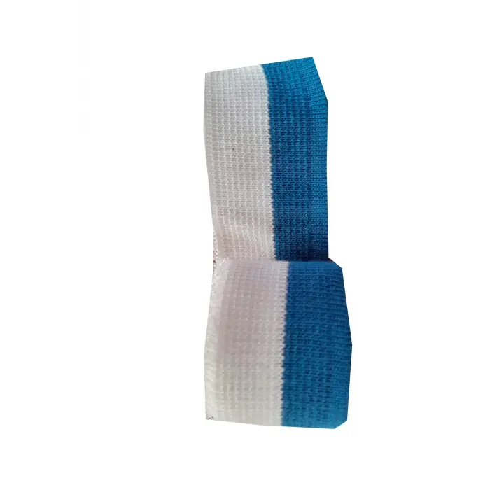 3 Adet Triko Yaka Bandı Penyeler İçin Üretilmiştir Ürünün Özellikleri Resimlerde ve Açıklamaladadır