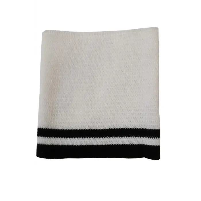 2 Adet Hobi Malzemesi Triko Kol Manşeti Detaylar Görsellerde ve Açıklamalardadır